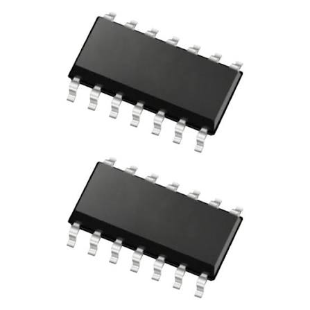 UC2844B