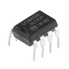 UC3842