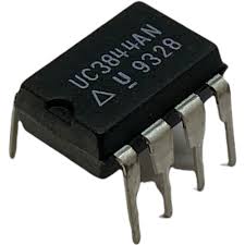 UC3844AN