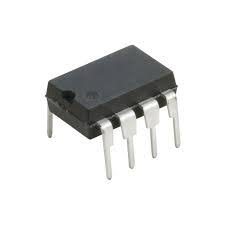 UC3844B