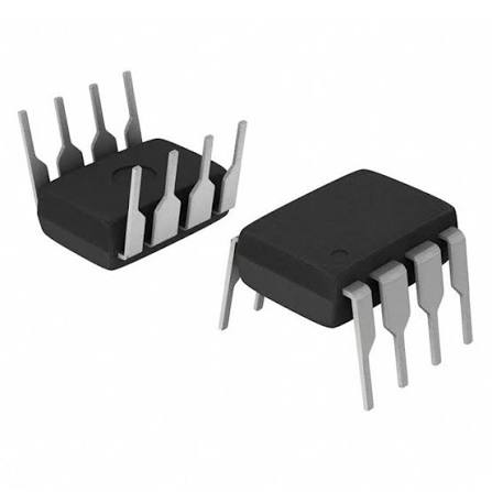 UC3845