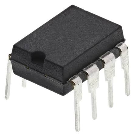 UC3845AN