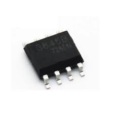 UC3845B