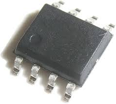 UCC2803