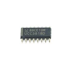 UCC3818