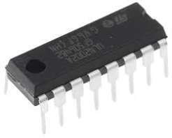 UL2002A