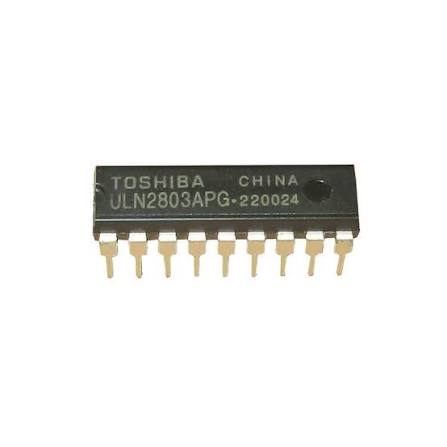 ULN2803APG