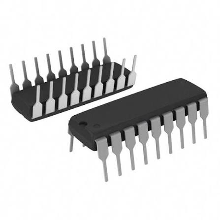 ULN2981A