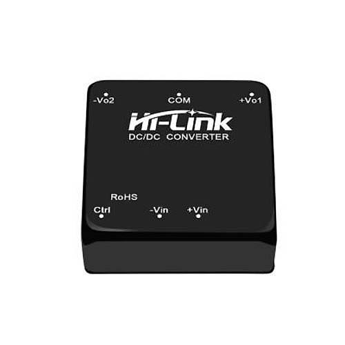 URB2405YMD-10WR3