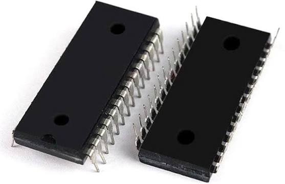 UT62256CPCL-70LL