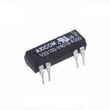 V23100-V4015-A001