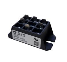 VHF36-12IO5
