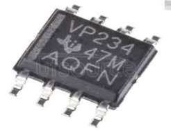 VP234