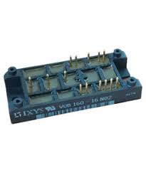 VUB 160-16 NO2