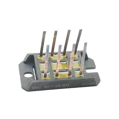 VVZ 40-16 İO1