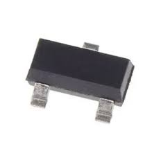 Y3-BZX84C13V