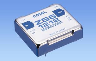 ZS6 2405