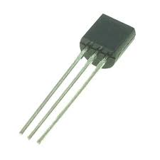 ZVN4424A
