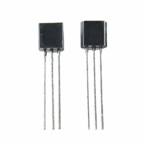 ZVP2106