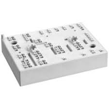 skiip 39AC12T4V1
