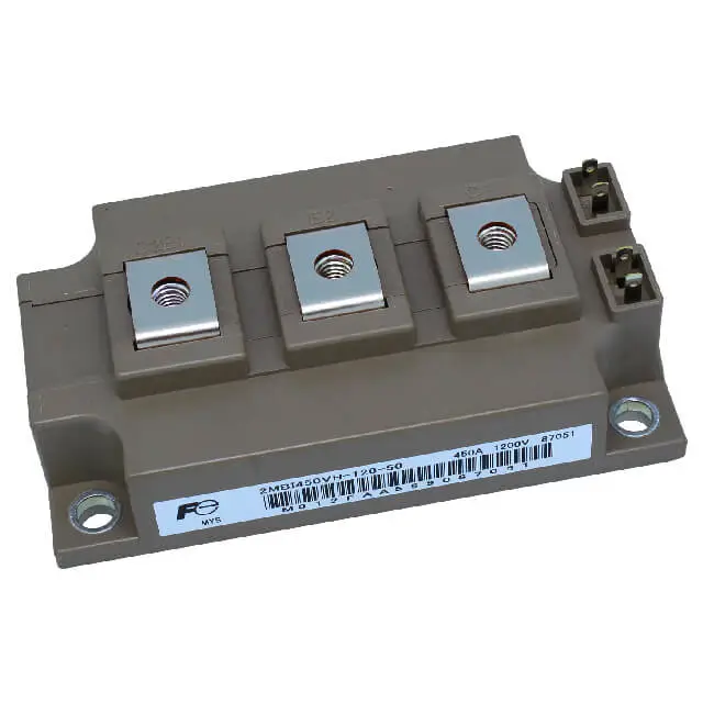 2MBL450VN-120