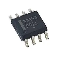 33151