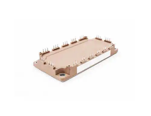 7MBR75U4R120