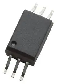 ACPL455 (ÇIKMA)