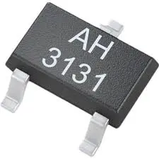 BF545 ( M65 )