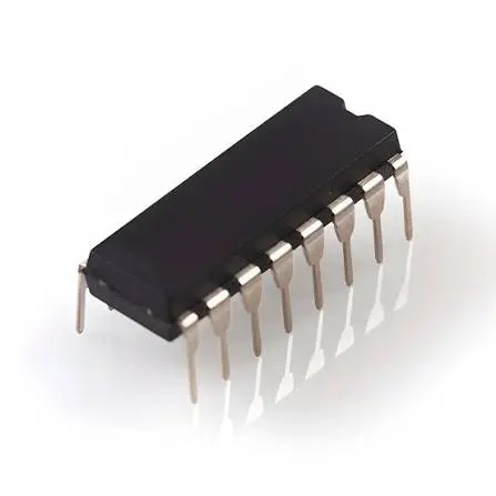 DG308