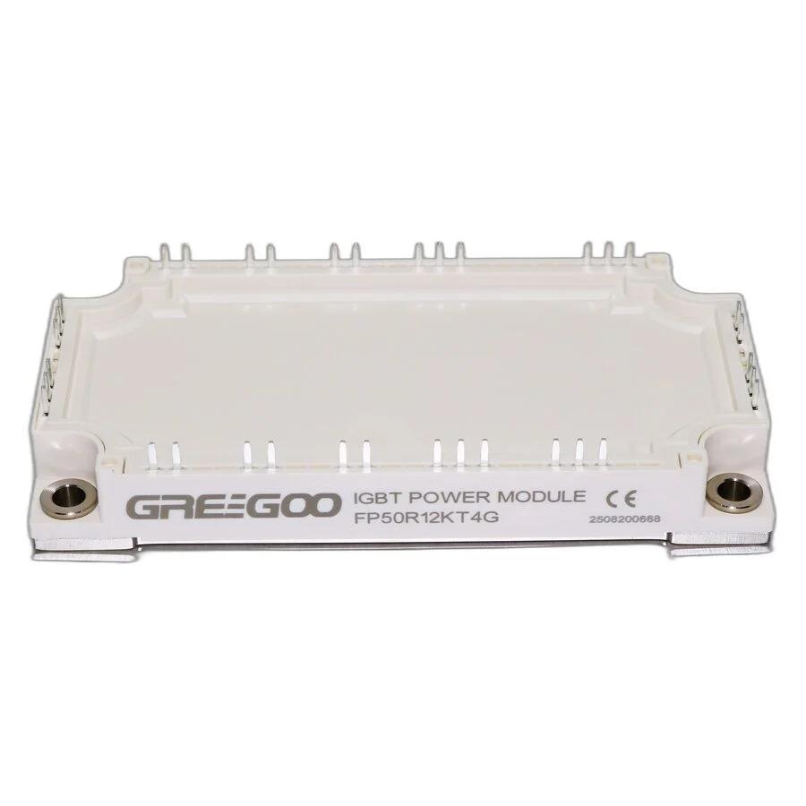 FP50R12KT4G