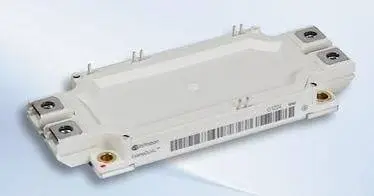 FP75R12KT4