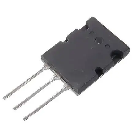 FQL40N50