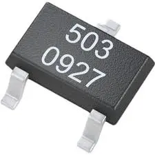 FQPF7N90