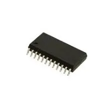 FZE1658G