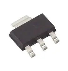 FZT851