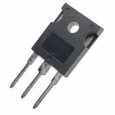 G20N60B3D