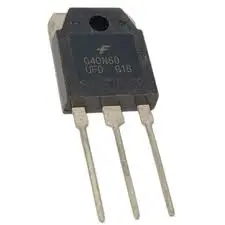 G40N60