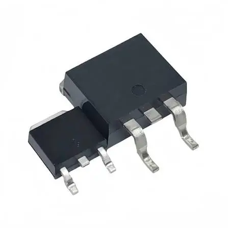 G4BC30KD-S