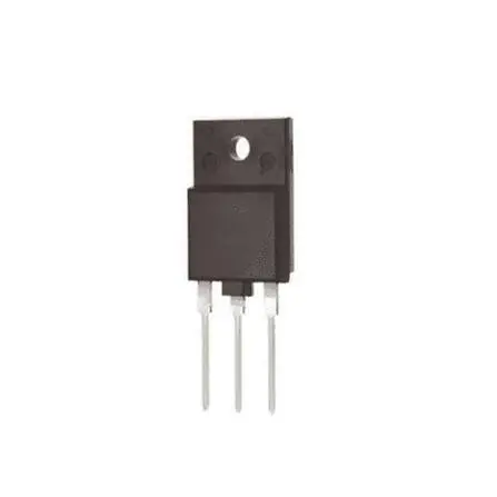 G5N150UF