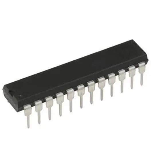 GAL20V8B