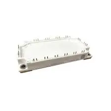 GD25PIT120C5S