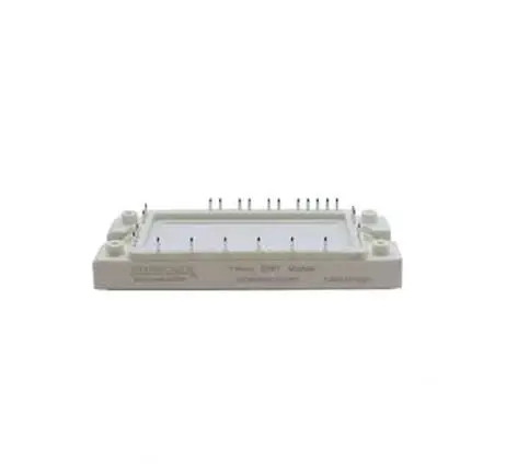 GD75PIL120C6S