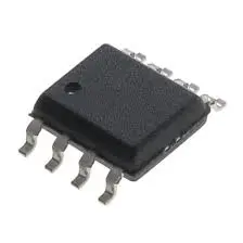 GEM95E