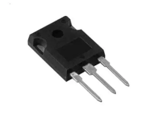 GP20B60PD