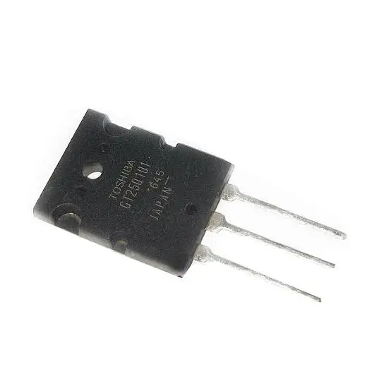 GT250101
