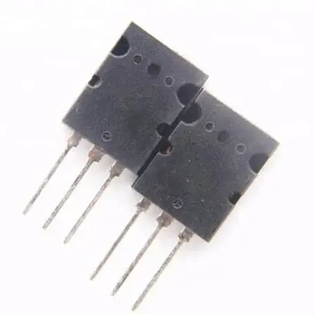 GT50J301