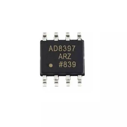 HC148
