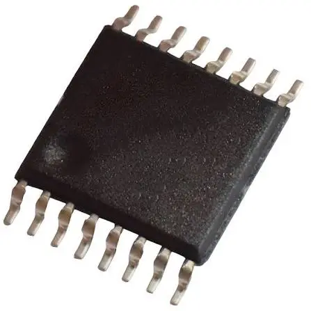 HC165PW