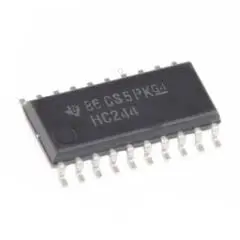 HC244
